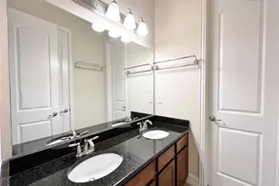 12481 Pleasant Hill Ln, Frisco, TX 75033 - Photo 30