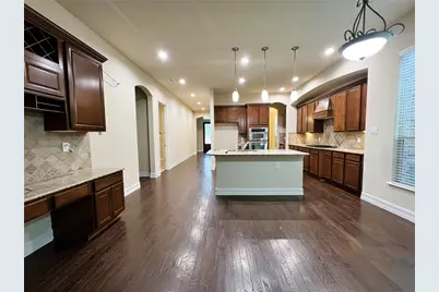 12481 Pleasant Hill Lane, Frisco, TX 75033 - Photo 8