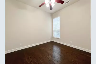 12481 Pleasant Hill Lane, Frisco, TX 75033 - Photo 28