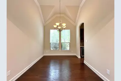 12481 Pleasant Hill Lane, Frisco, TX 75033 - Photo 14