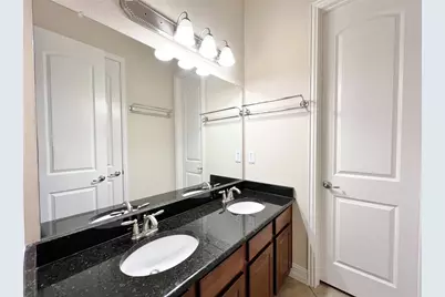 12481 Pleasant Hill Lane, Frisco, TX 75033 - Photo 32