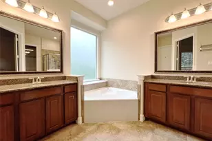 12481 Pleasant Hill Ln, Frisco, TX 75033 - Photo 22