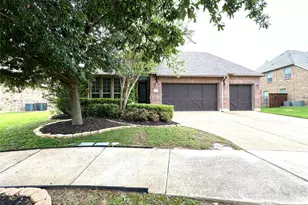 12481 Pleasant Hill Ln, Frisco, TX 75033 - Photo 1