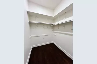 12481 Pleasant Hill Lane, Frisco, TX 75033 - Photo 22