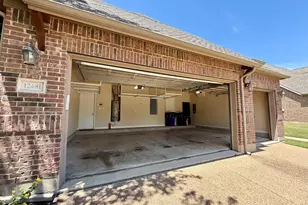 12481 Pleasant Hill Ln, Frisco, TX 75033 - Photo 36