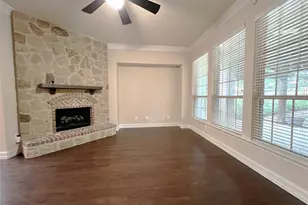 12481 Pleasant Hill Ln, Frisco, TX 75033 - Photo 16