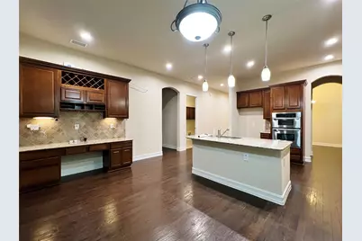 12481 Pleasant Hill Lane, Frisco, TX 75033 - Photo 10