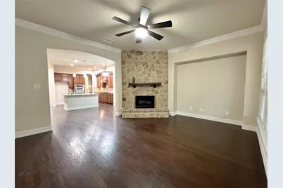 12481 Pleasant Hill Lane, Frisco, TX 75033 - Photo 16