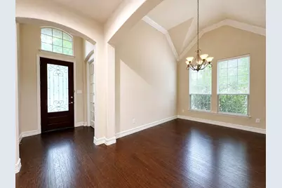 12481 Pleasant Hill Lane, Frisco, TX 75033 - Photo 4