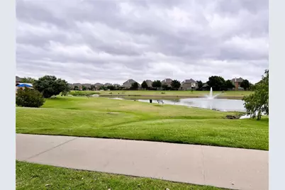 12481 Pleasant Hill Lane, Frisco, TX 75033 - Photo 38
