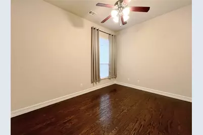 12481 Pleasant Hill Lane, Frisco, TX 75033 - Photo 30