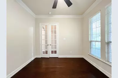 12481 Pleasant Hill Lane, Frisco, TX 75033 - Photo 6
