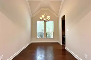 12481 Pleasant Hill Ln, Frisco, TX 75033 - Photo 12