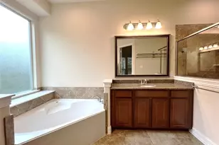 12481 Pleasant Hill Ln, Frisco, TX 75033 - Photo 24