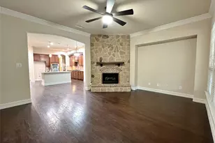 12481 Pleasant Hill Ln, Frisco, TX 75033 - Photo 14