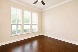 12481 Pleasant Hill Ln, Frisco, TX 75033 - Photo 8