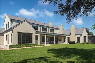 4222 Willow Grove Rd, Dallas, TX 75220 - Photo 24