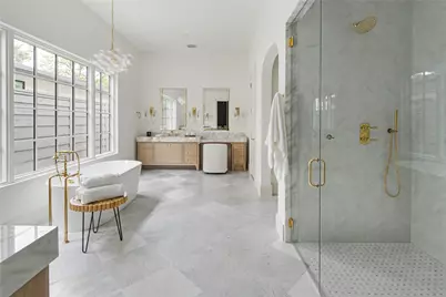4222 Willow Grove Road, Dallas, TX 75220 - Photo 14