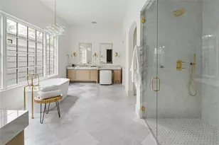 4222 Willow Grove Rd, Dallas, TX 75220 - Photo 14
