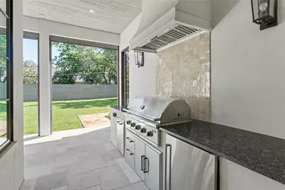 4222 Willow Grove Road, Dallas, TX 75220 - Photo 22