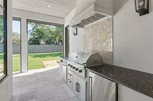 4222 Willow Grove Rd, Dallas, TX 75220 - Photo 22