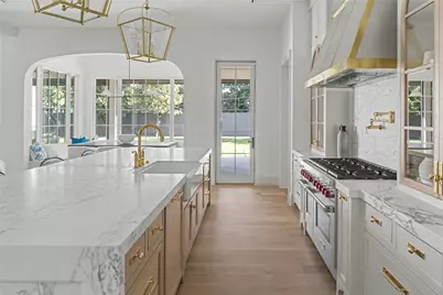 4222 Willow Grove Road, Dallas, TX 75220 - Photo 8
