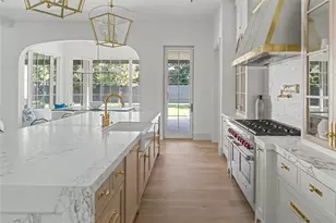 4222 Willow Grove Rd, Dallas, TX 75220 - Photo 8