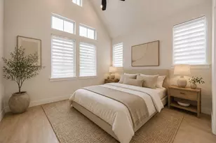 11965 Brubaker Dr, Frisco, TX 75033 - Photo 20