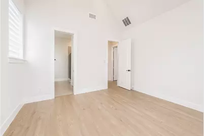 11965 Brubaker Drive, Frisco, TX 75033 - Photo 22