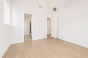 11965 Brubaker Dr, Frisco, TX 75033 - Photo 22