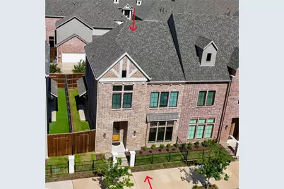 11965 Brubaker Drive, Frisco, TX 75033 - Photo 36