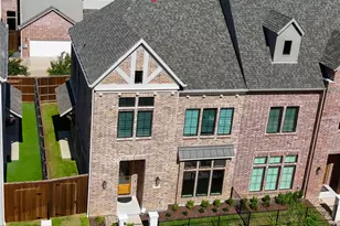 11965 Brubaker Dr, Frisco, TX 75033 - Photo 36