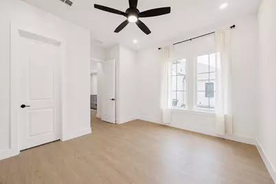 11965 Brubaker Drive, Frisco, TX 75033 - Photo 26