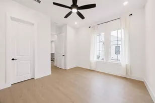 11965 Brubaker Dr, Frisco, TX 75033 - Photo 26