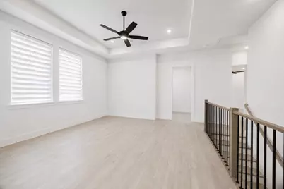11965 Brubaker Drive, Frisco, TX 75033 - Photo 18