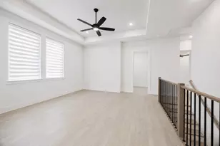 11965 Brubaker Dr, Frisco, TX 75033 - Photo 18