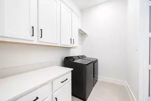 11965 Brubaker Dr, Frisco, TX 75033 - Photo 16
