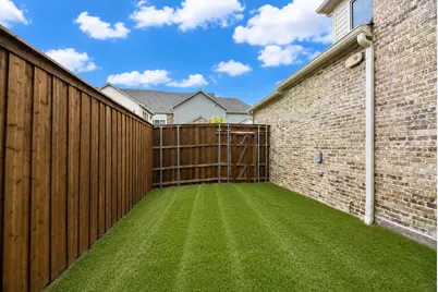11965 Brubaker Drive, Frisco, TX 75033 - Photo 34