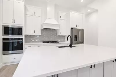 11965 Brubaker Drive, Frisco, TX 75033 - Photo 6