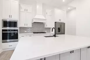 11965 Brubaker Dr, Frisco, TX 75033 - Photo 6