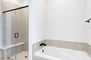 11965 Brubaker Dr, Frisco, TX 75033 - Photo 14