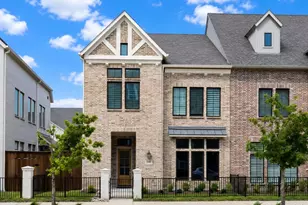 11965 Brubaker Dr, Frisco, TX 75033 - Photo 1