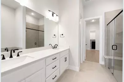 11965 Brubaker Drive, Frisco, TX 75033 - Photo 12