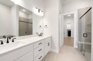 11965 Brubaker Dr, Frisco, TX 75033 - Photo 12