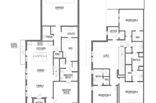11965 Brubaker Dr, Frisco, TX 75033 - Photo 38