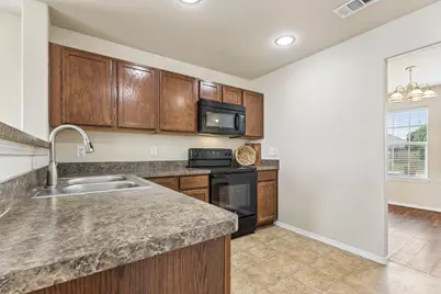9220 Los Cabos Trail, Fort Worth, TX 76177 - Photo 10