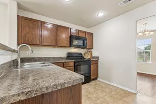 9220 Los Cabos Trail, Fort Worth, TX 76177 - Photo 10