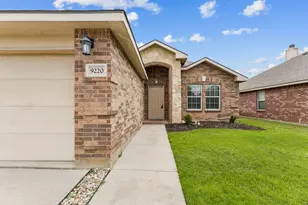 9220 Los Cabos Trail, Fort Worth, TX 76177 - Photo 30