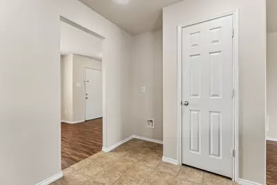 9220 Los Cabos Trail, Fort Worth, TX 76177 - Photo 14
