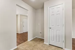 9220 Los Cabos Trail, Fort Worth, TX 76177 - Photo 14